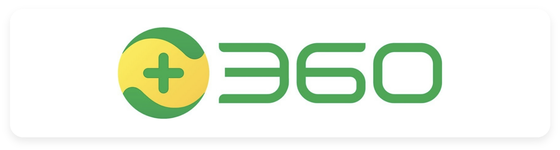 360