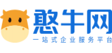 重庆憨牛知识产权有限公司